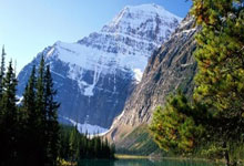 曼恩与杰克逊发生口角,演绎假摔被吹技犯遭驱逐.